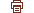 Imprimare